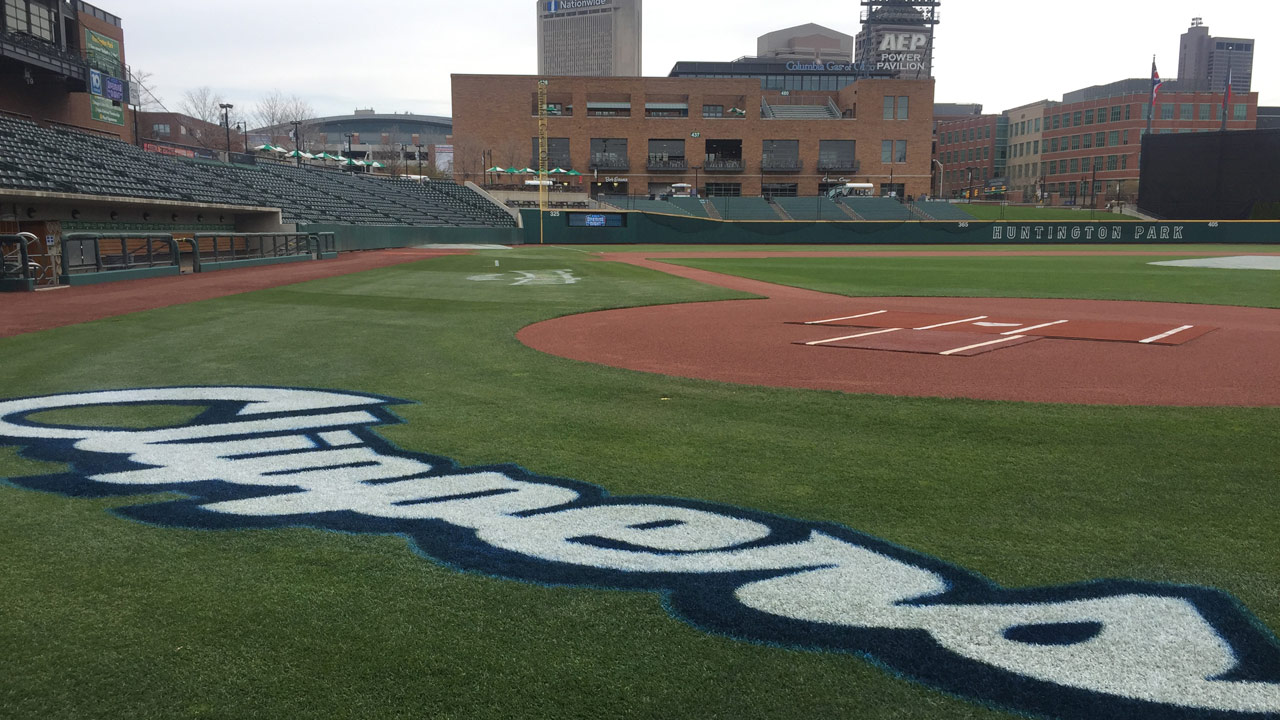 columbus-clippers-field_285798