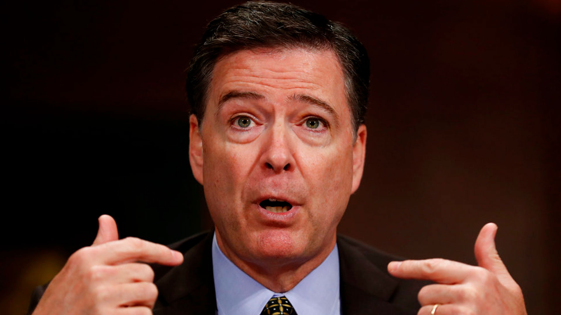 comey_1523863617275.jpg