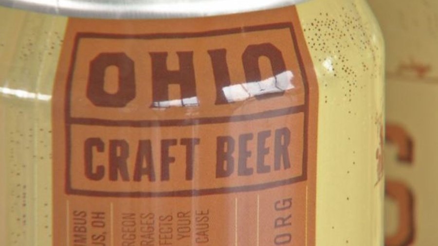 craft-beer_1522750458280.jpg