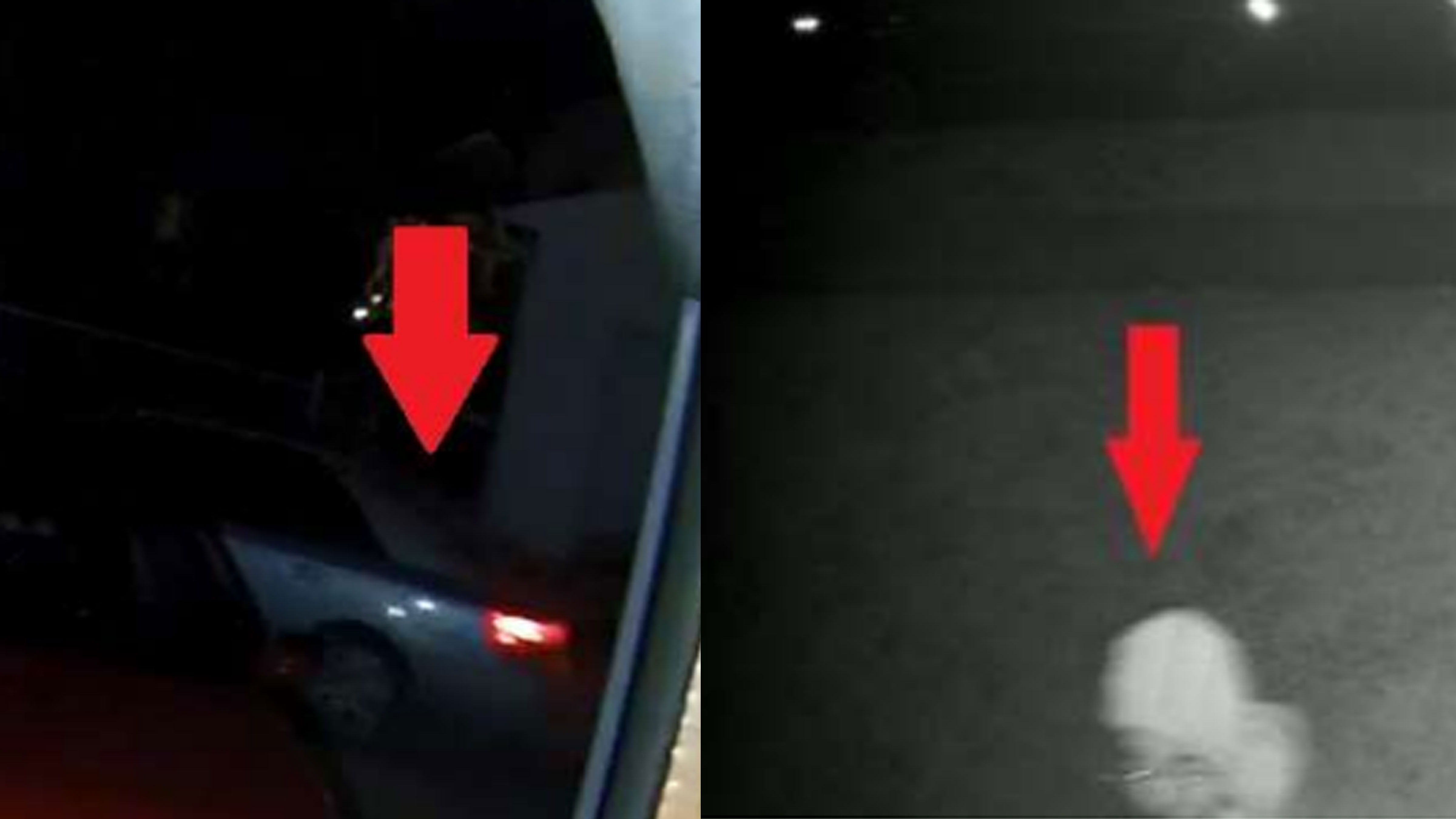 crimeoftheweek_1522464176719.jpg