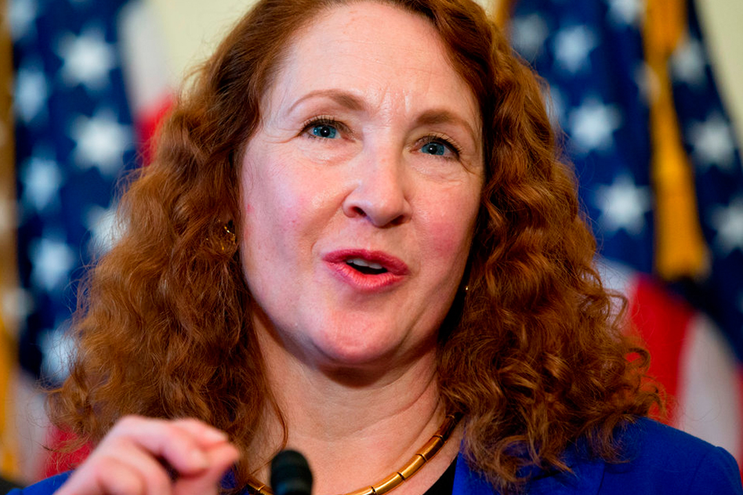 democrats for web_1522544400367.jpg.jpg