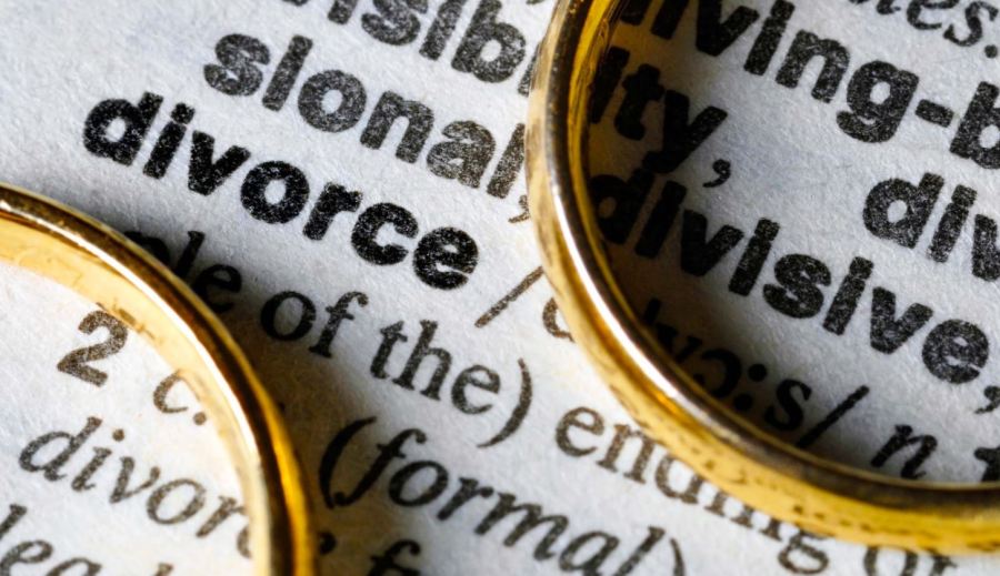divorce_1522845083685.JPG