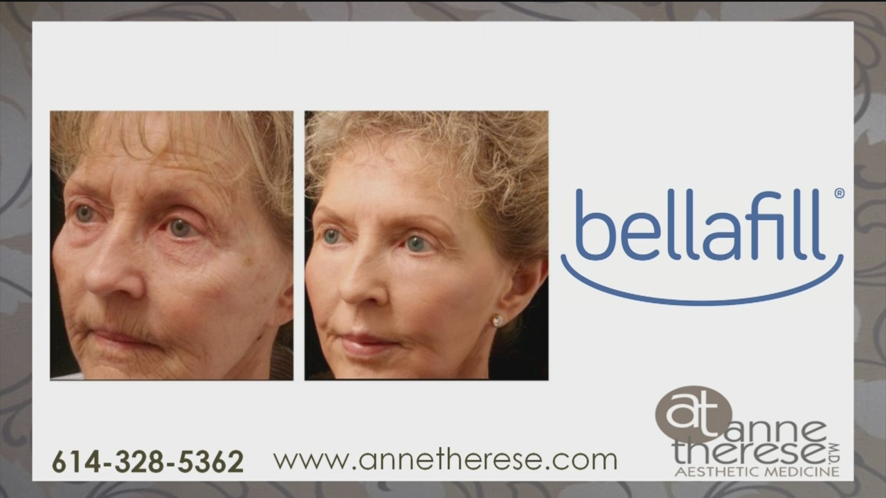 dr anne_1523990784370.jpg.jpg