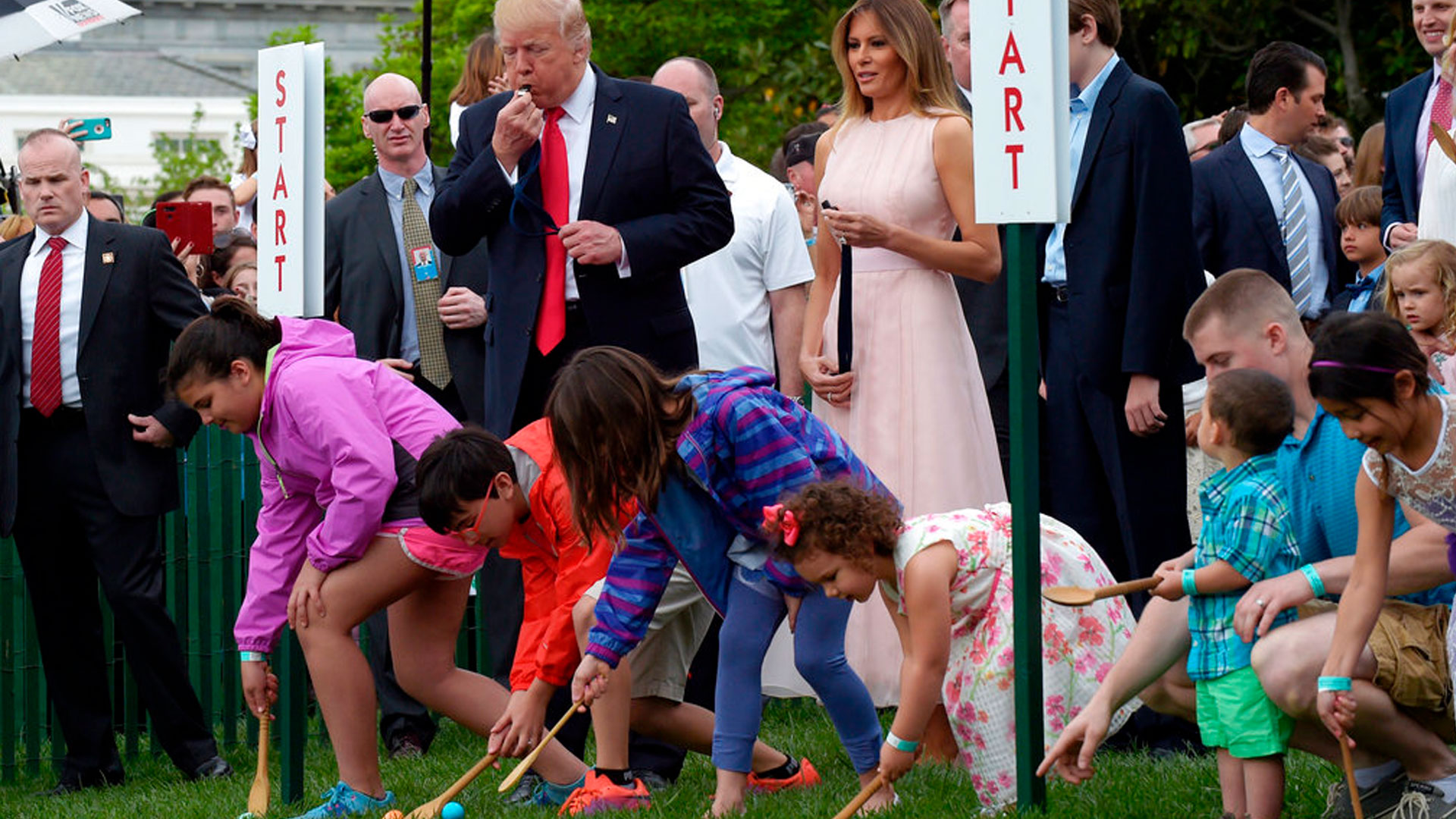 easter-egg-roll_1522655752218.jpg