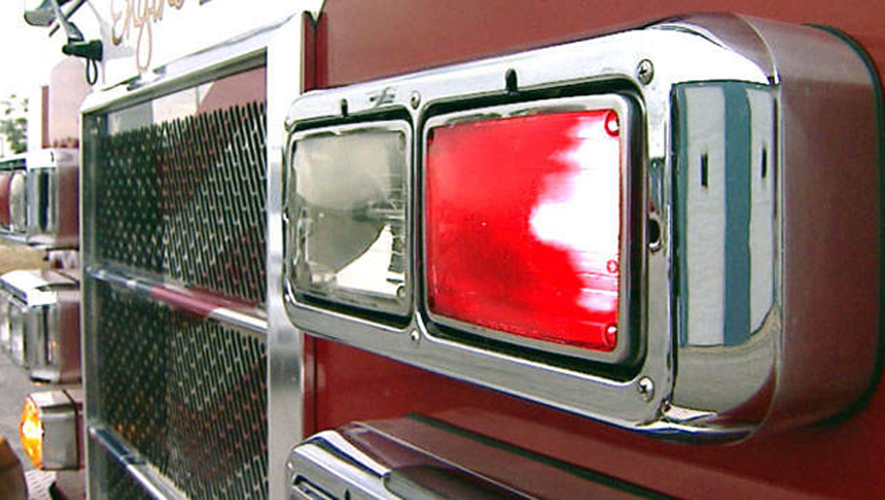 fire-truck-generic_368642