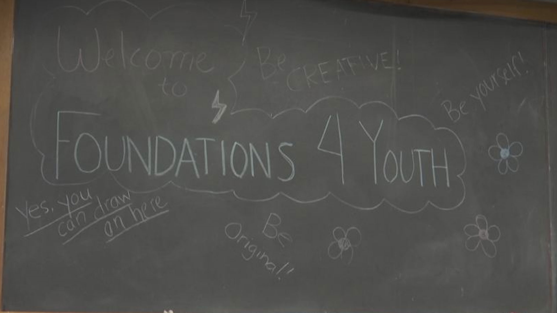foundations-for-youth_1523384709498.jpg