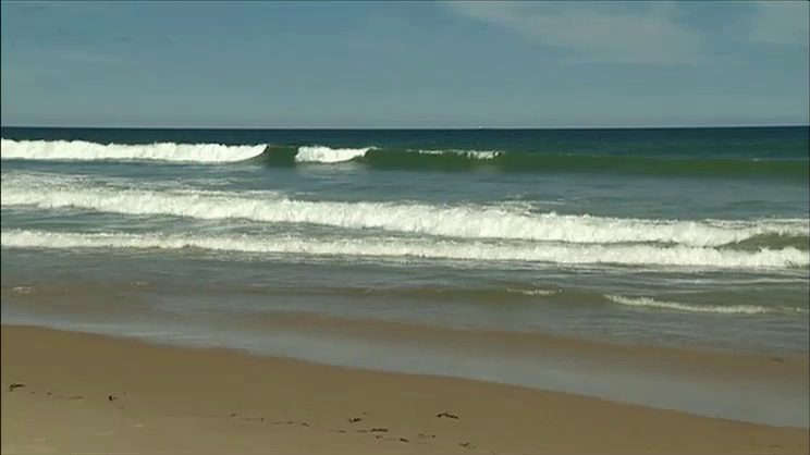 generic-beach-generic-marconi-beach_1522770692362.png