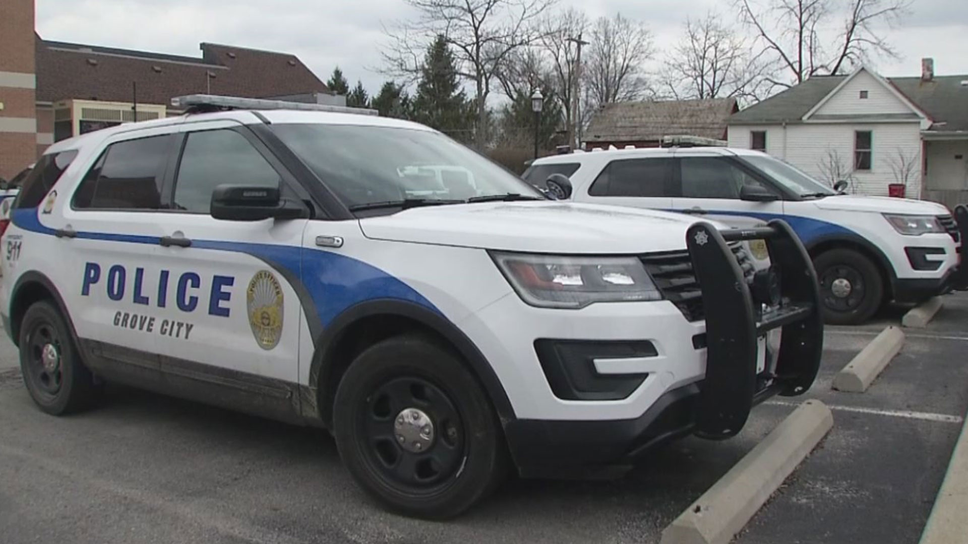 grove-city-police_1523703369132.jpg