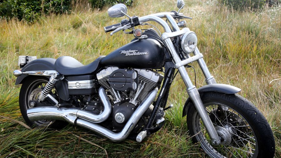 harley-davidson-web_1524314041017.jpg