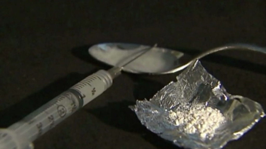 heroin-generic_1522772038649.jpg