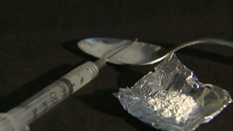 heroin-generic_1522772038649.jpg