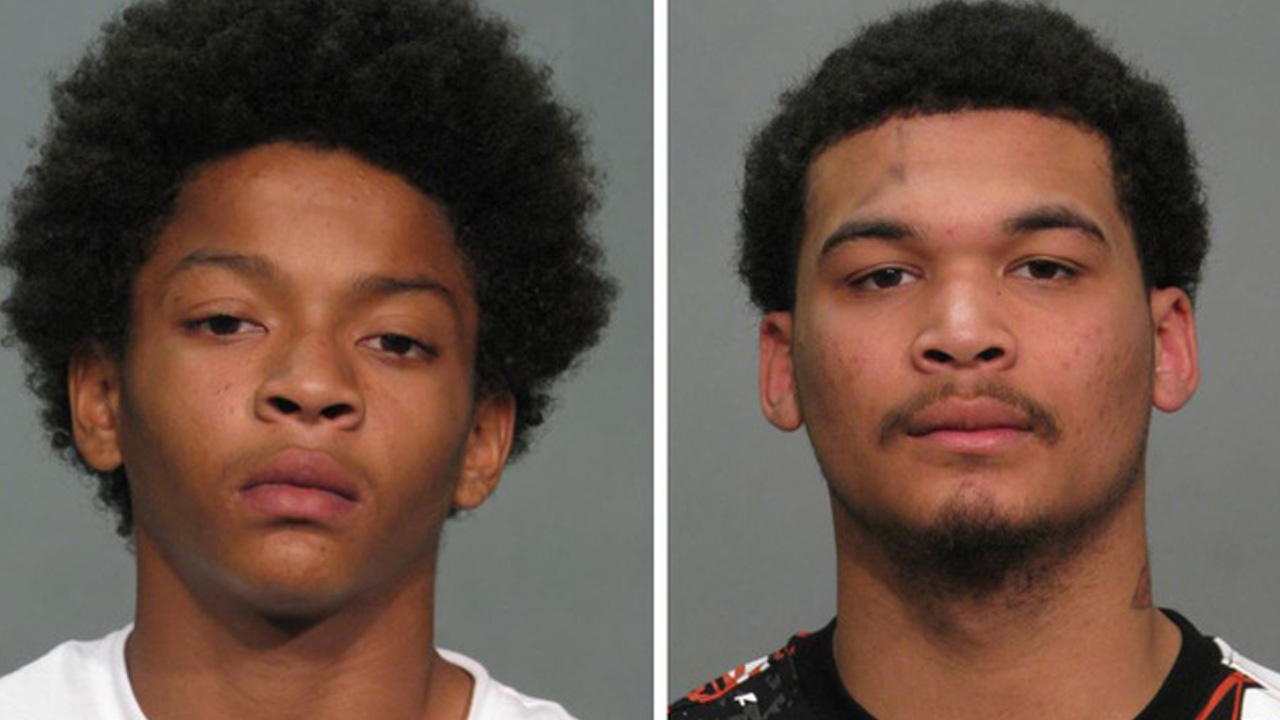 hilltop suspects_1524838848304.jpg.jpg