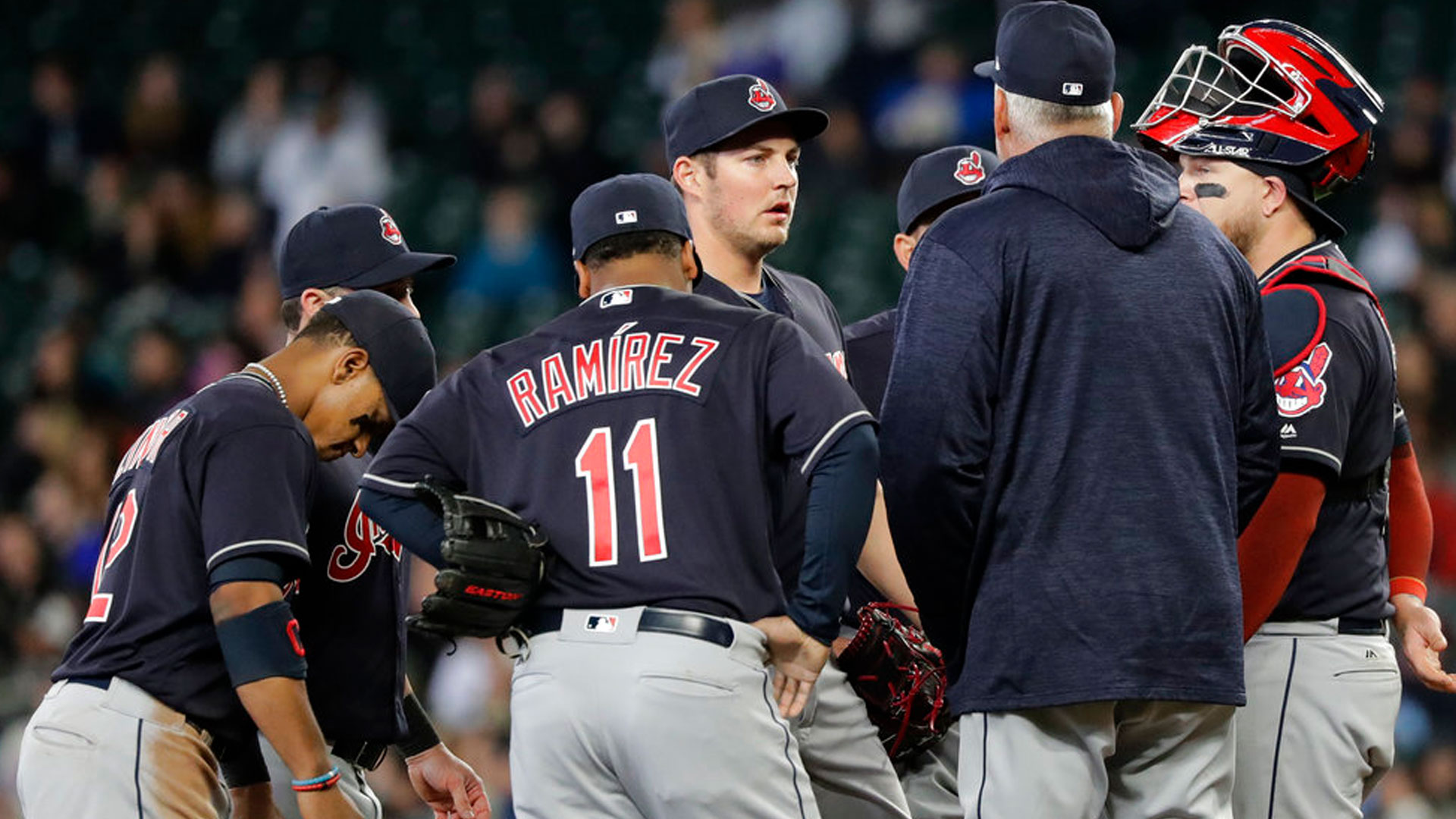 indians-mariners-cover_1522654141312.jpg