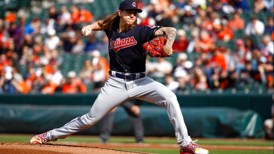 indians-v-orioles_1524390227236.jpg