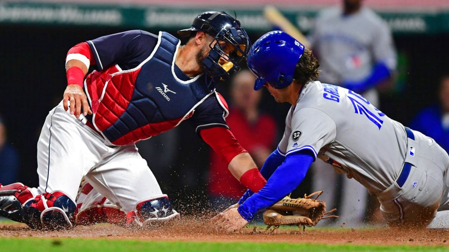 indians-vs-blue-jays-cover_1523694398606.jpg
