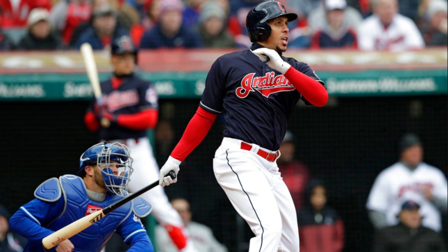 indians-vs-royals-cover_1523089014370.jpg