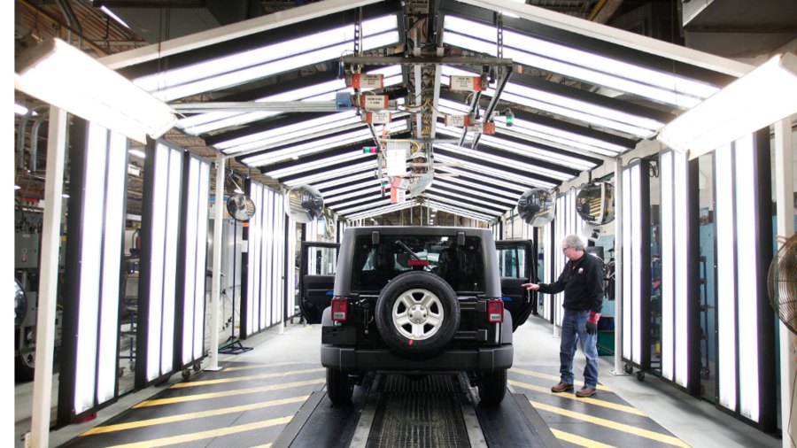 jeep-wrangler-plant_1525008052408.jpg