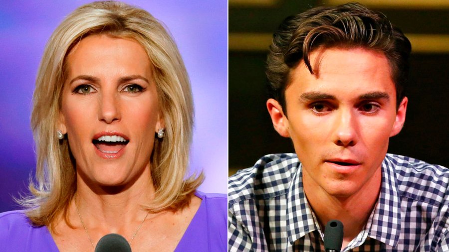 laura-ingraham-back_1523193864718.jpg