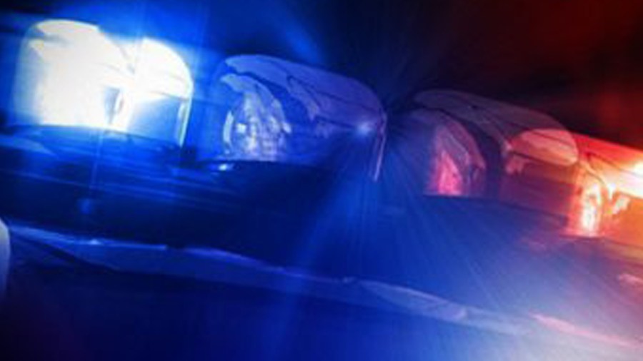 lights for web_1522909870611.jpg.jpg