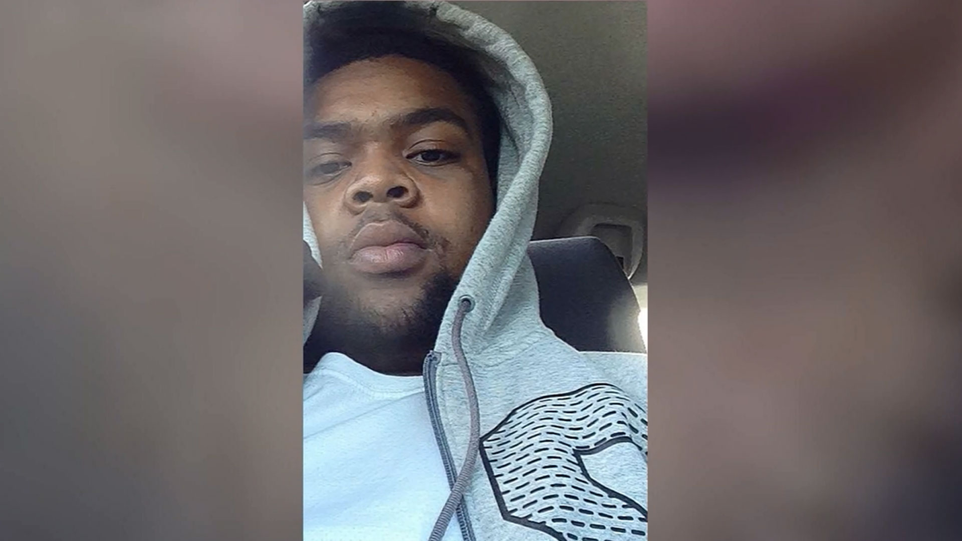 marquis-byrd_1523108322912.jpg