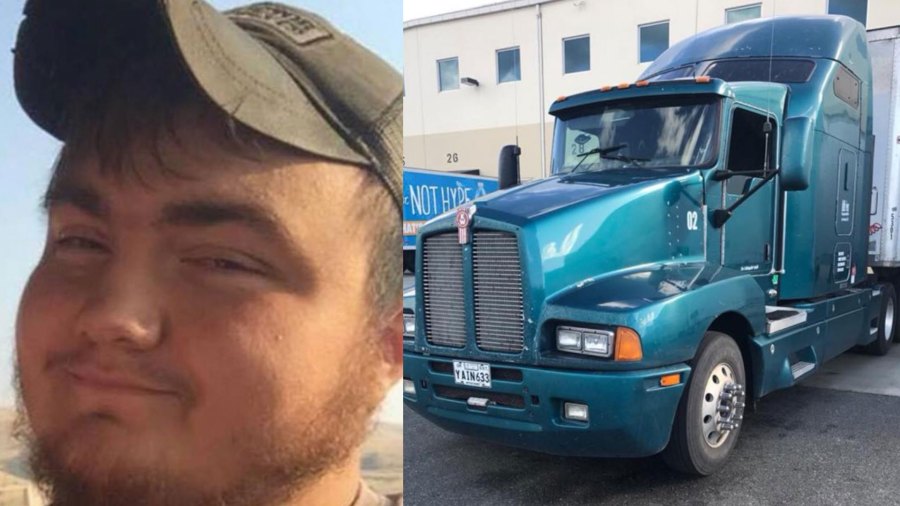 missing-trucker_1524997524548.jpg
