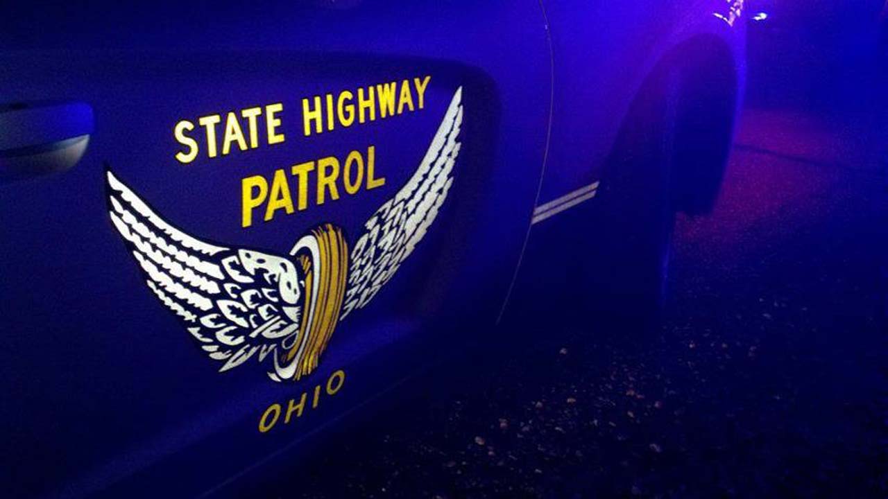 osp-ohio-state-patrol-generic_351723