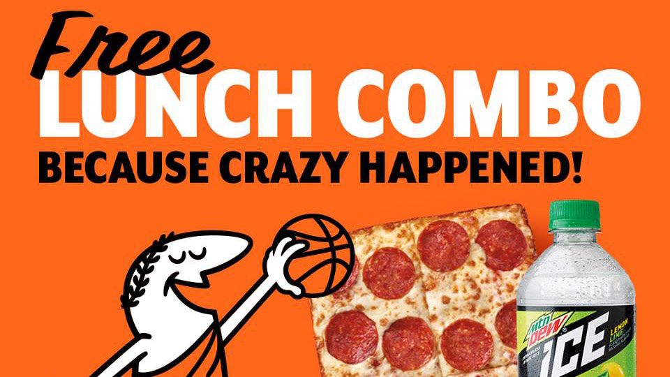 pizza_1522665547043.jpg