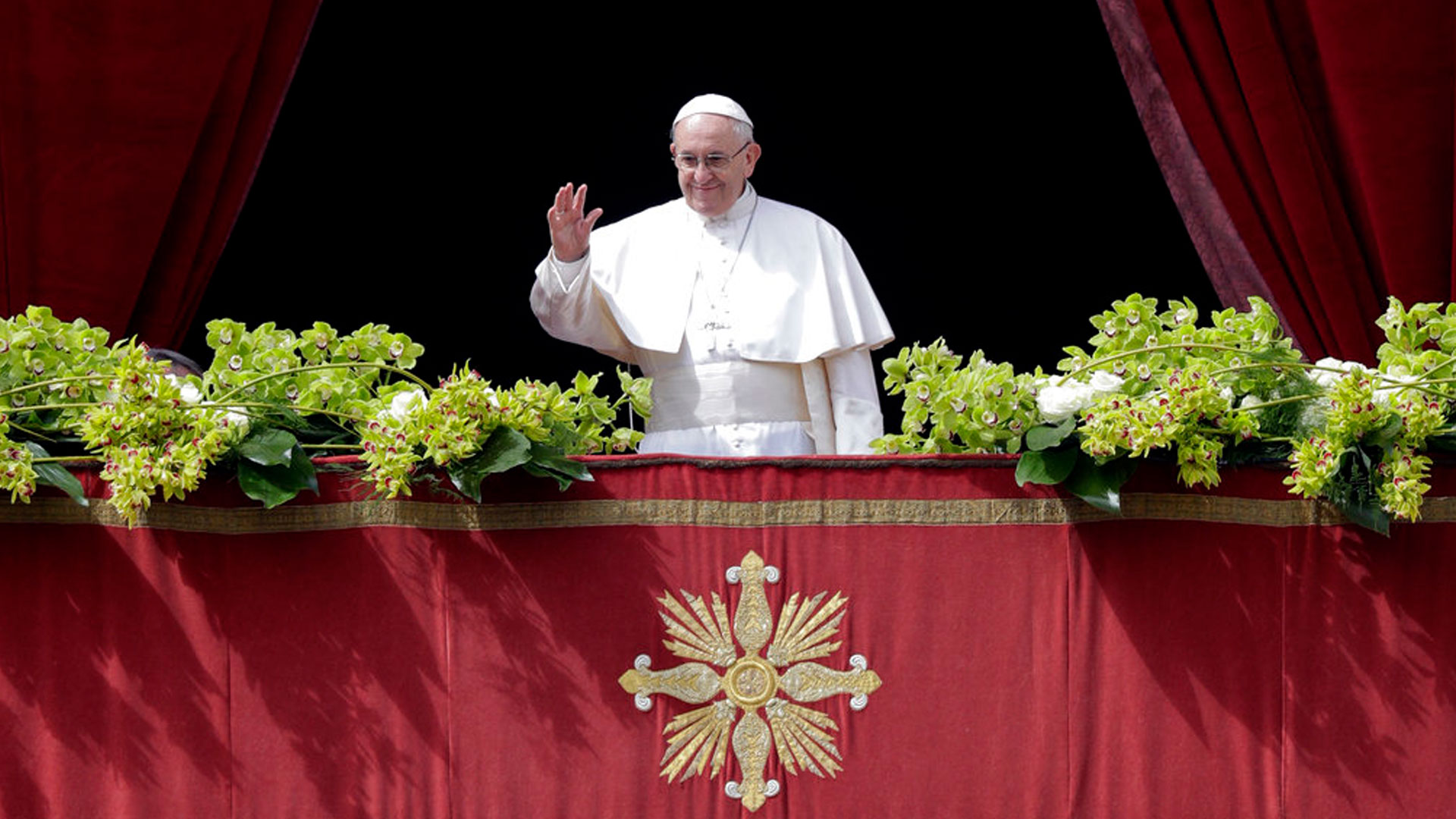 pope-francis_1522589453019.jpg