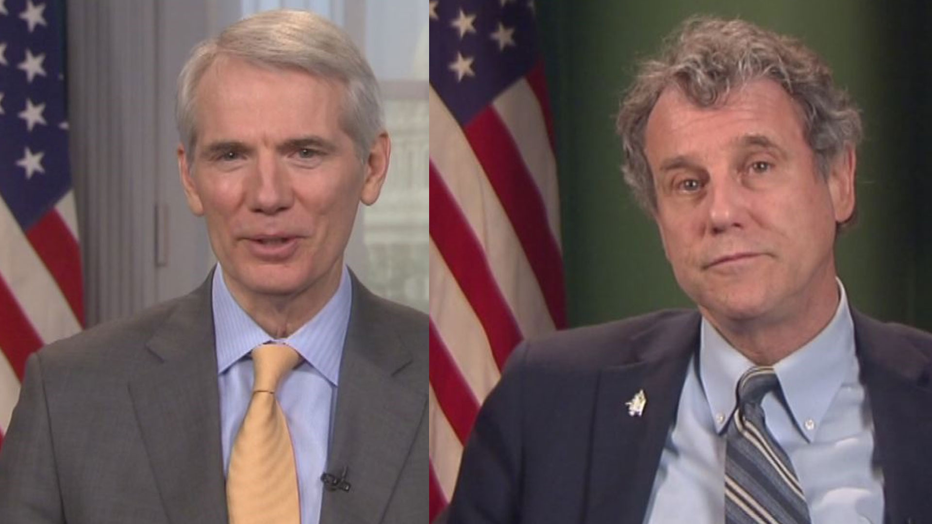 portman-and-brown_1524418984854.jpg