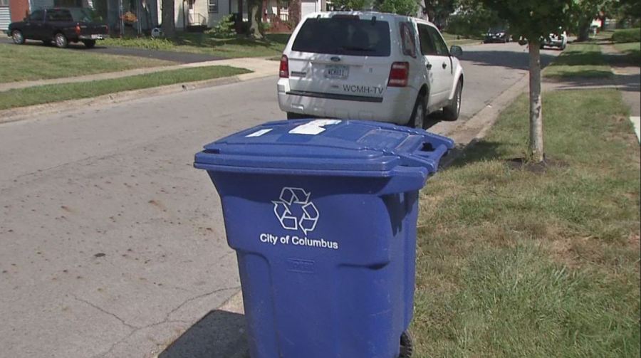 recycling_344433