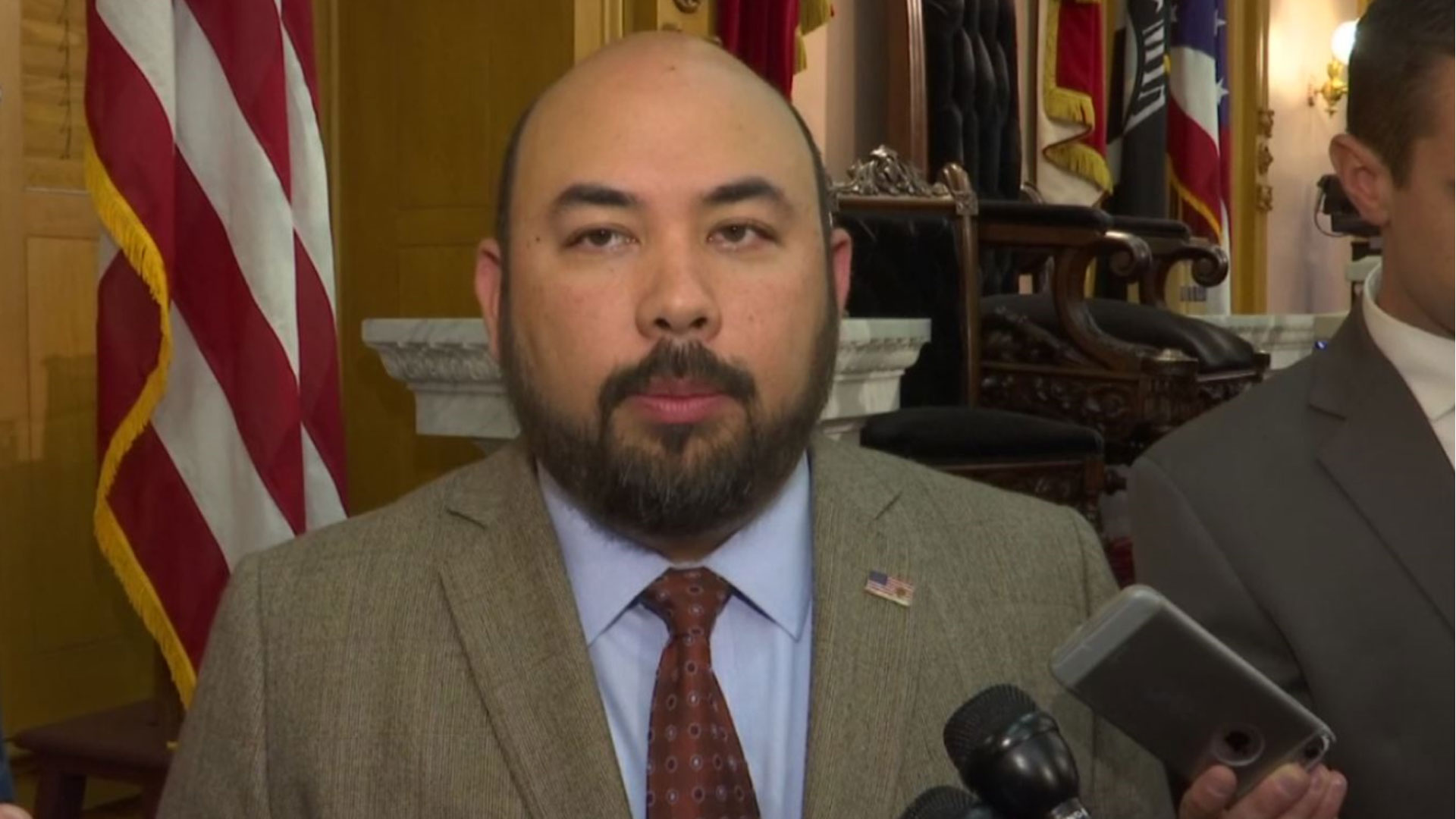 rosenberger_1523805743524.jpg