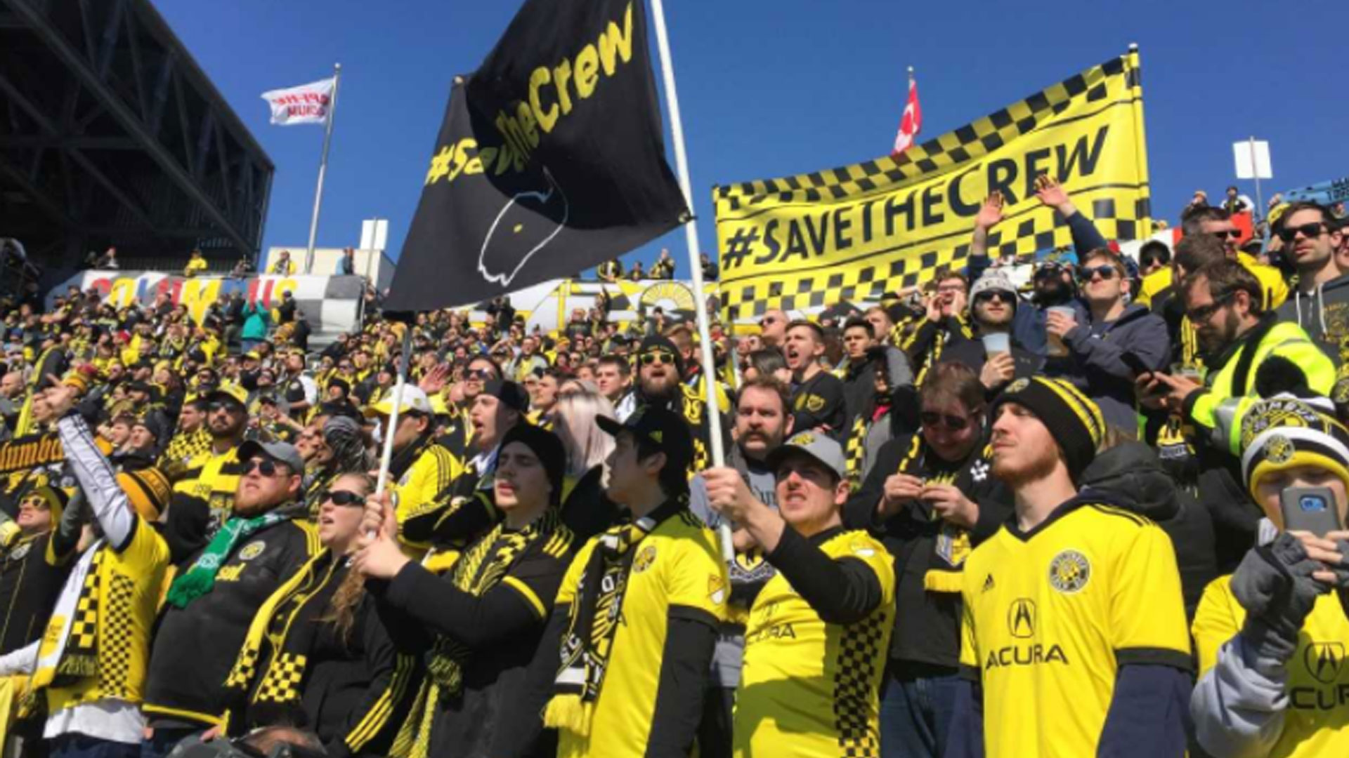 save-the-crew_1523101710751.jpg