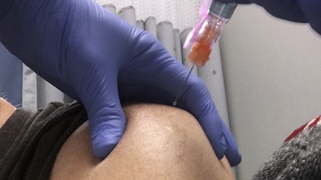 vaccine, vaccination_229993