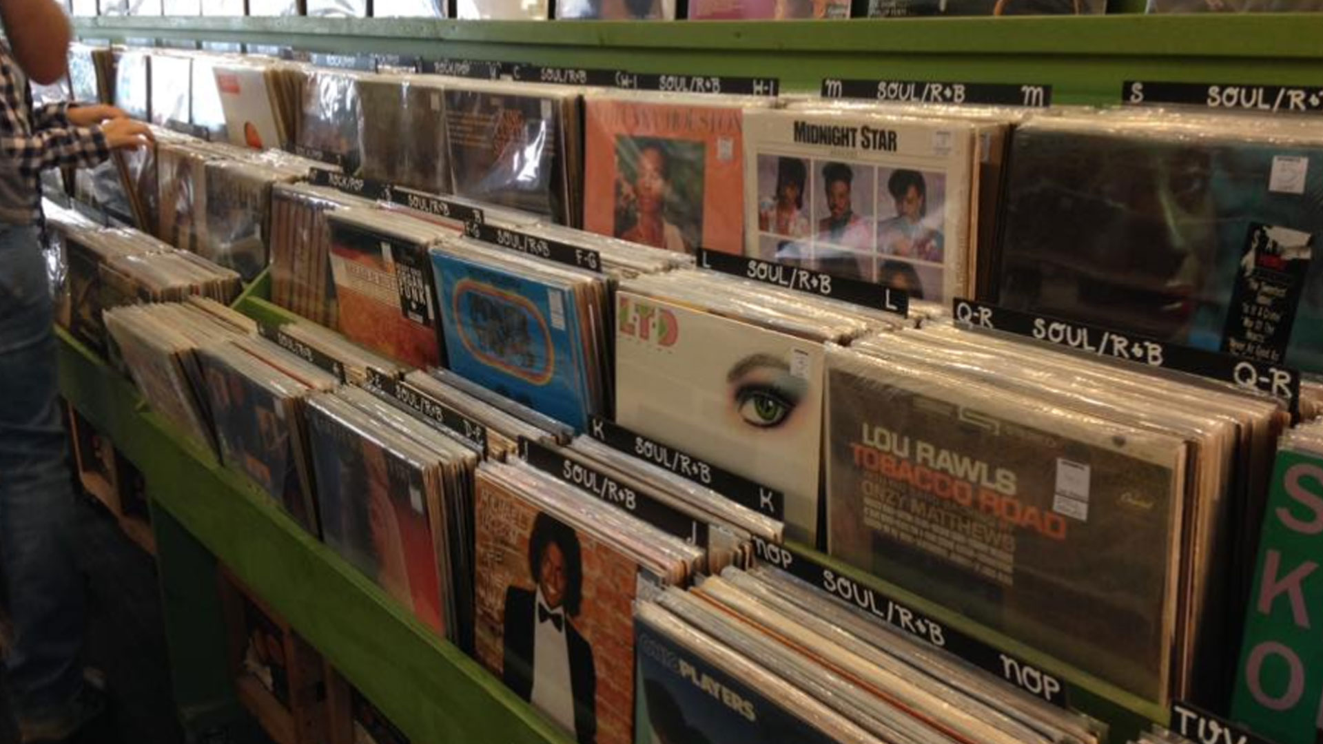 spoonful-records_1523814509278.jpg