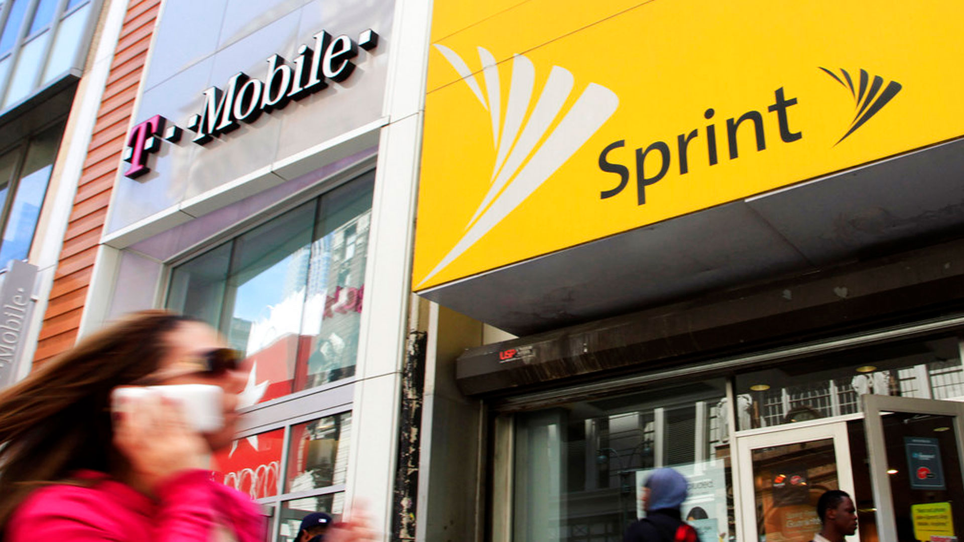 sprint-tmobile_1525024768949.jpg
