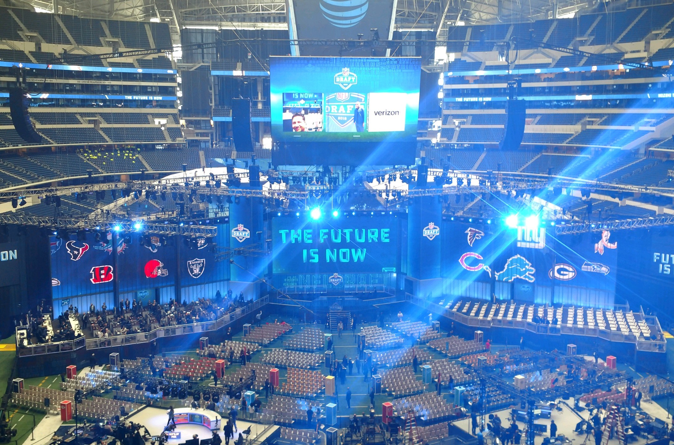 stadiumpic_1524781807627.jpg