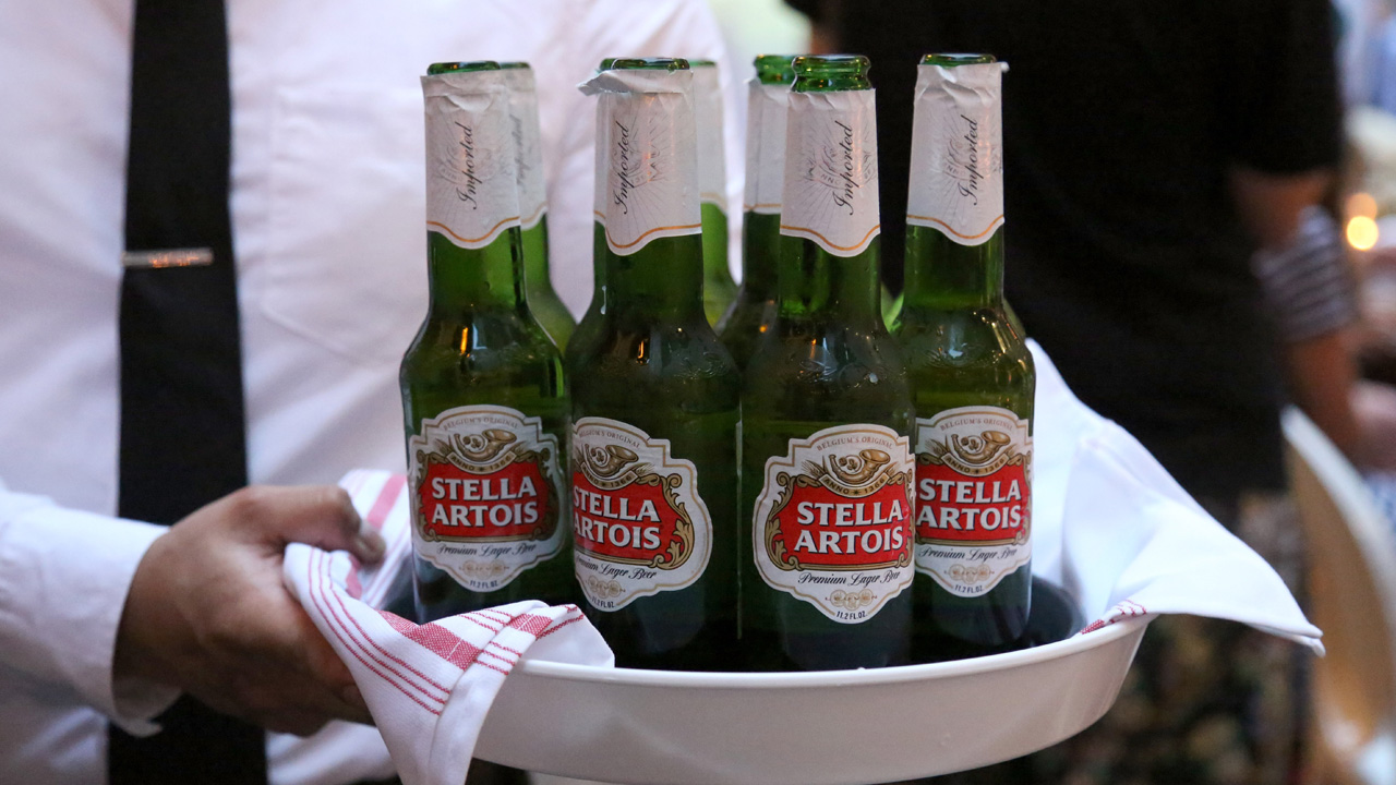 stella artois_1522754586696.jpg.jpg