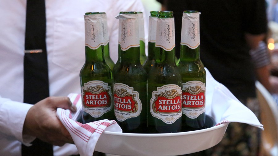 stella artois_1522754586696.jpg.jpg