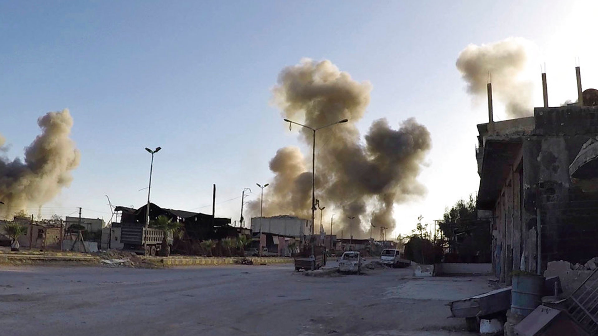 syria_1523183523551.jpg