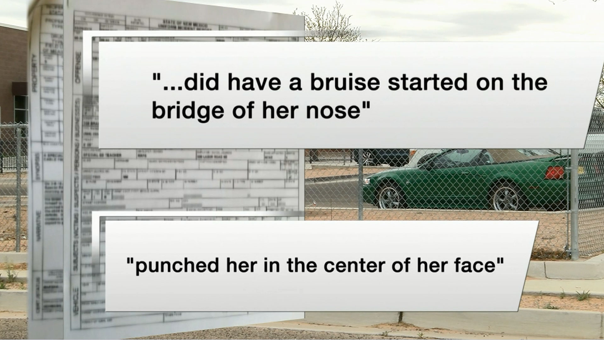teacher-files-police-report_1523117480265.jpg