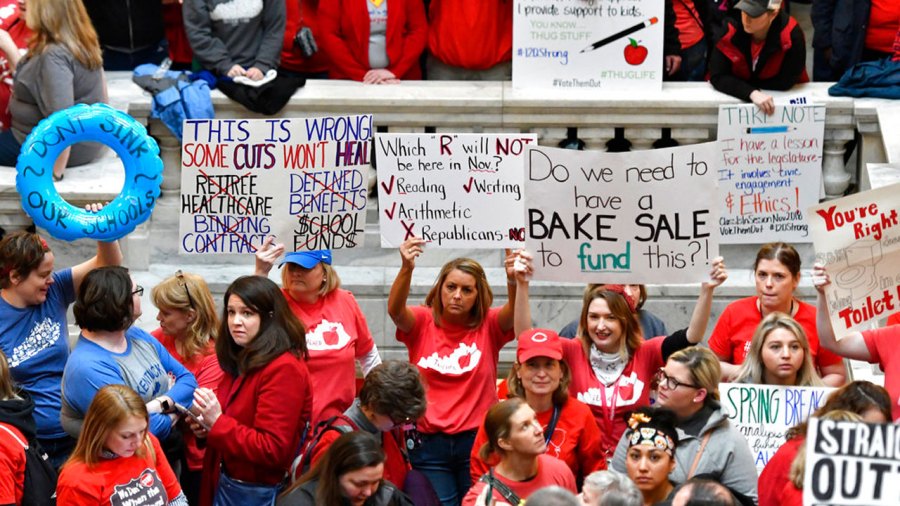 teacher-strike_1522743348738.jpg