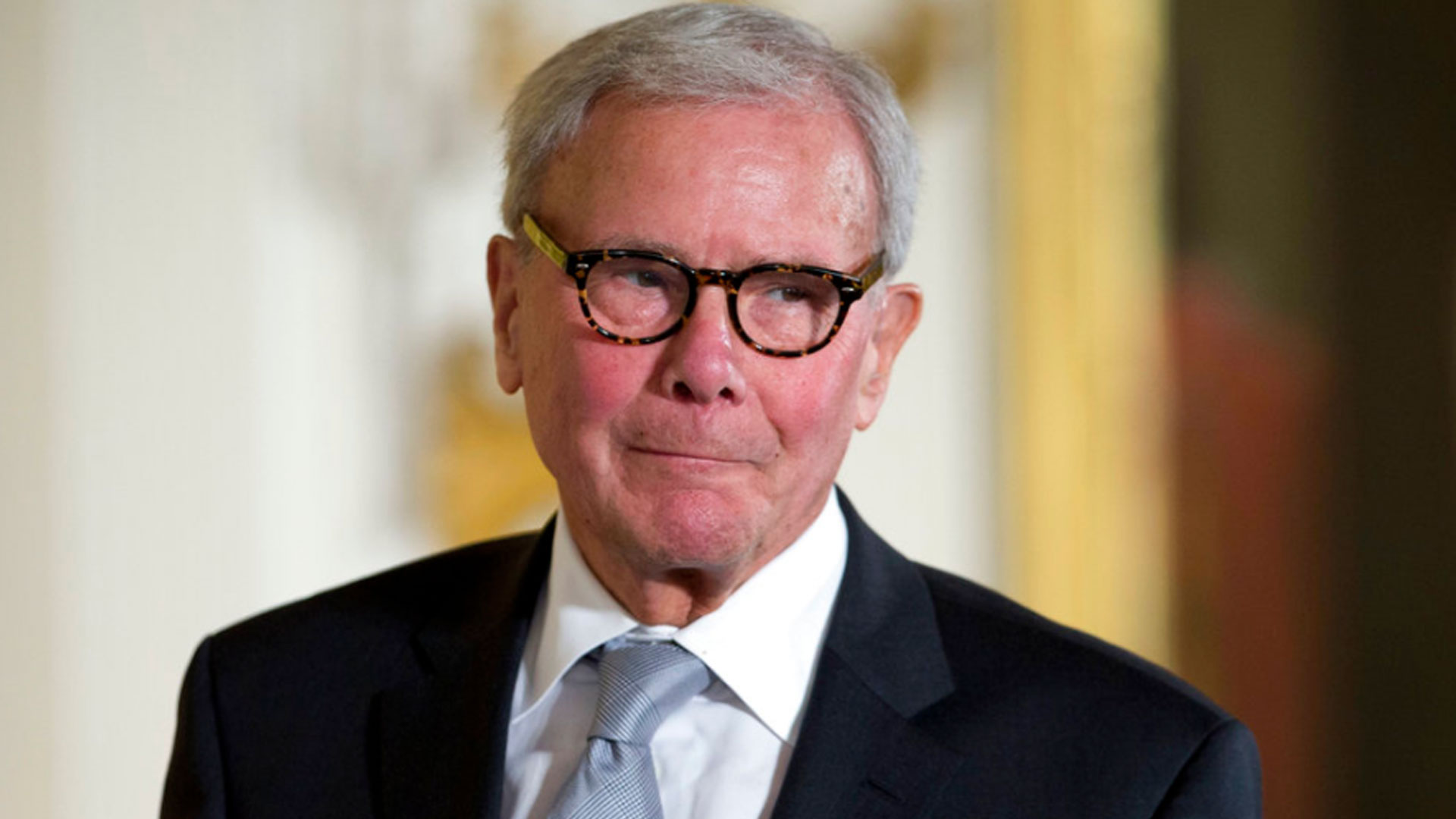 tom-brokaw_1524918512789.jpg