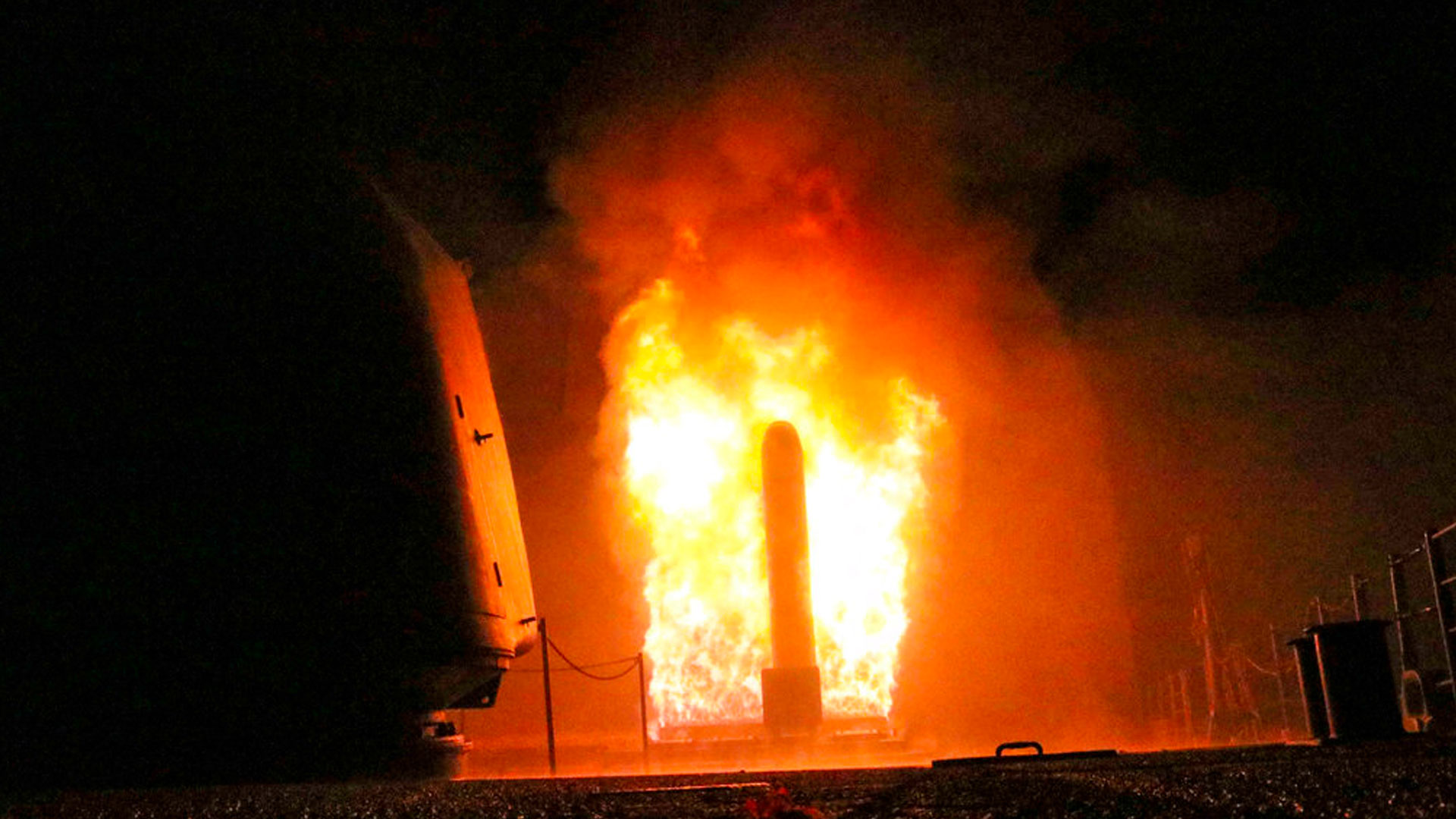 tomahawk-syria_1523863972737.jpg