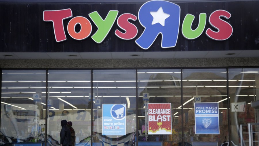 toysrus_1522761629175.jpg