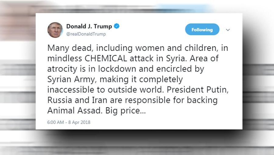 trump-syria_1523195756284.jpg