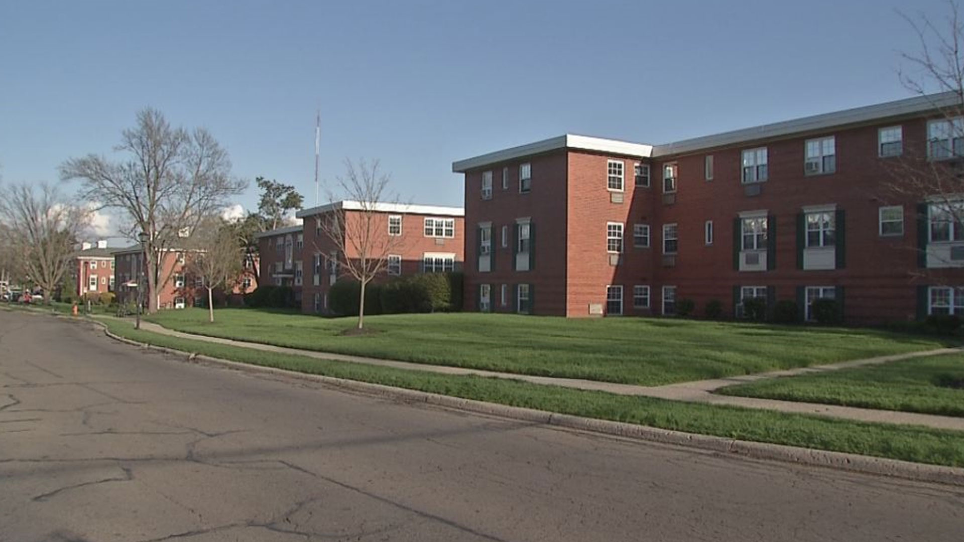university-village_1524906059203.jpg