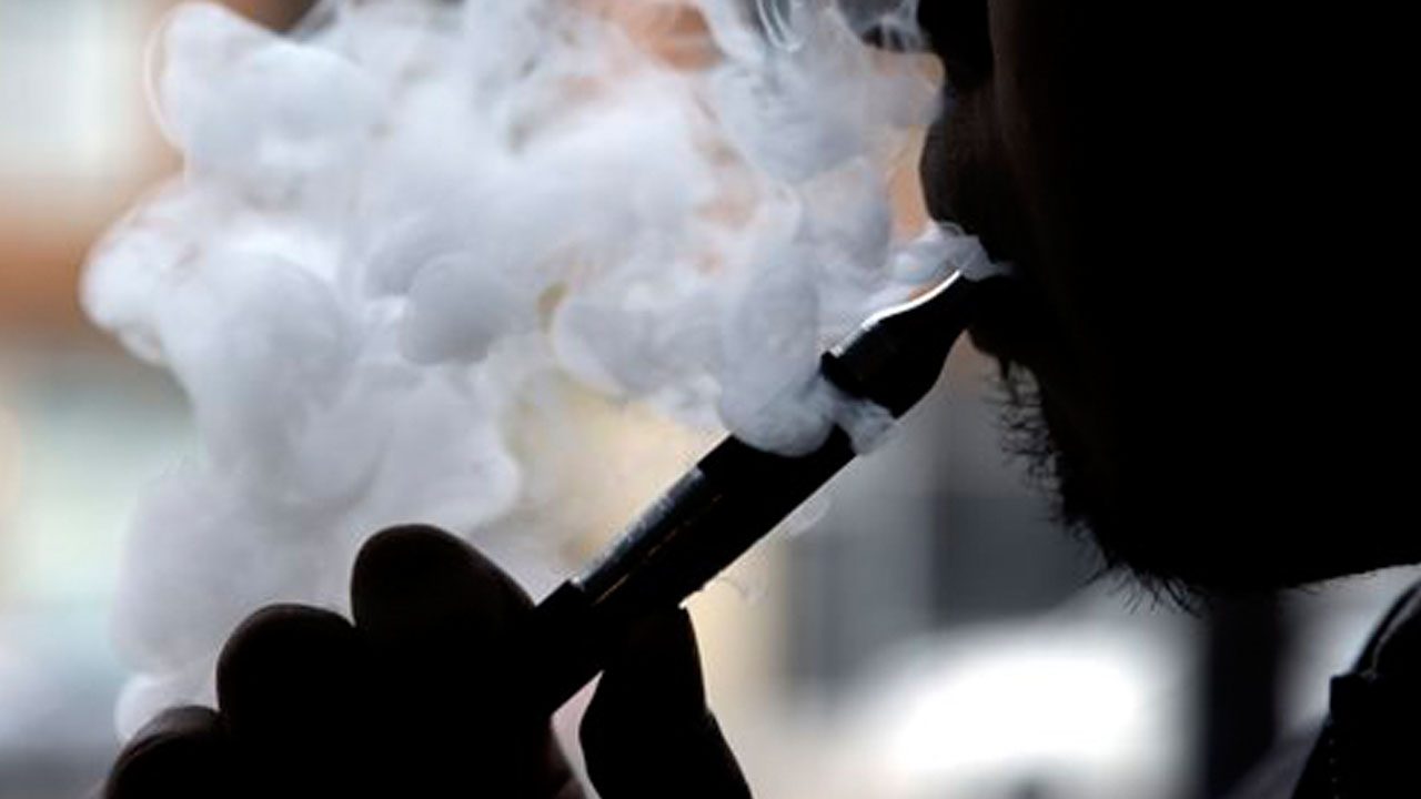 vapingweb_217847