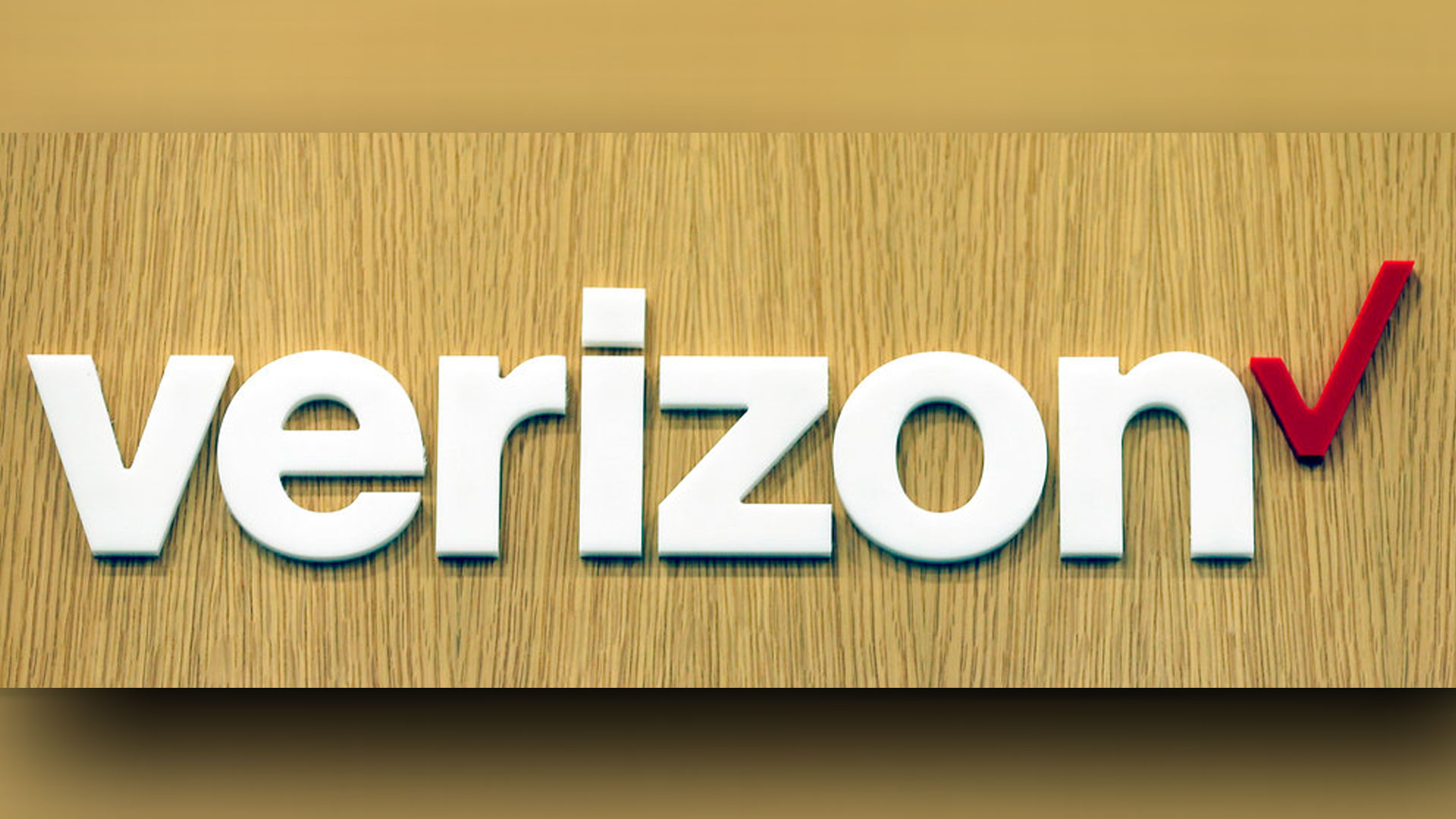 verizon_1524307217663.jpg