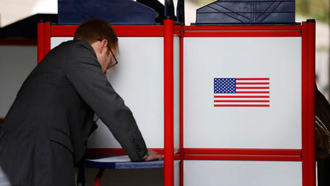 voting-booth_196594