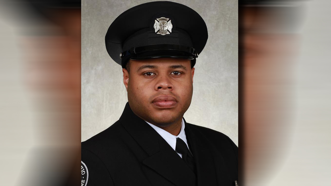 FF derek walton_1525875121330.jpg.jpg